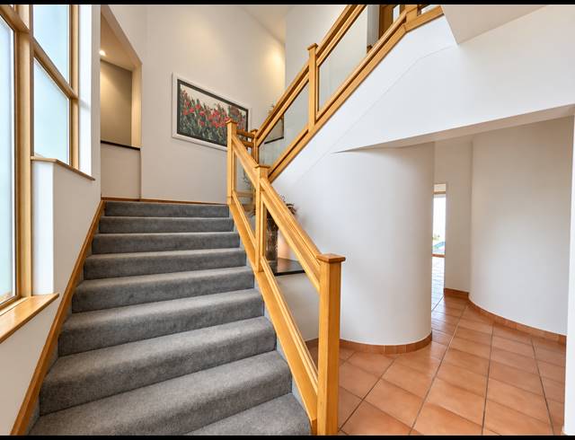 3 BEDROOM FREESTANDING FOR SALE IN ZIMBALI ESTATE